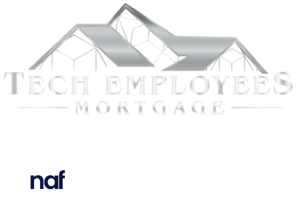 New American Funding