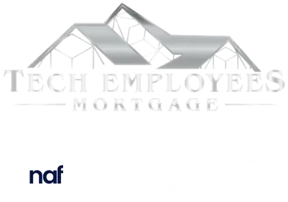 New American Funding