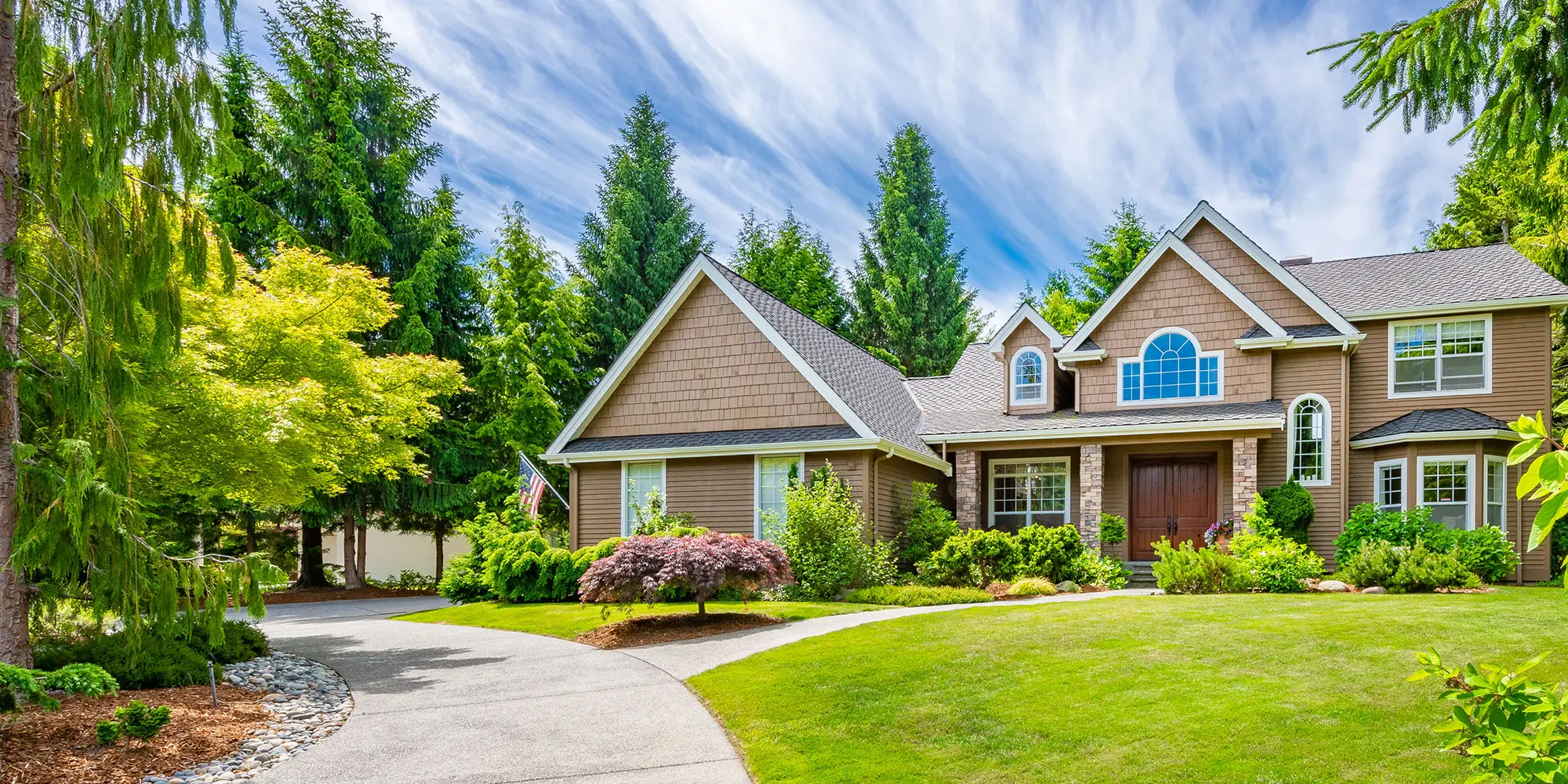 Want to Save $1000s on Your Mortgage
